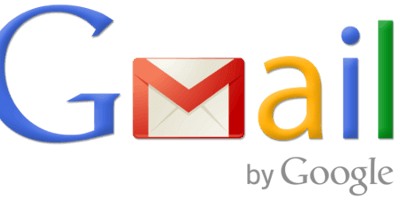 3 Gmail tipp – Gmail levelezés beállítás